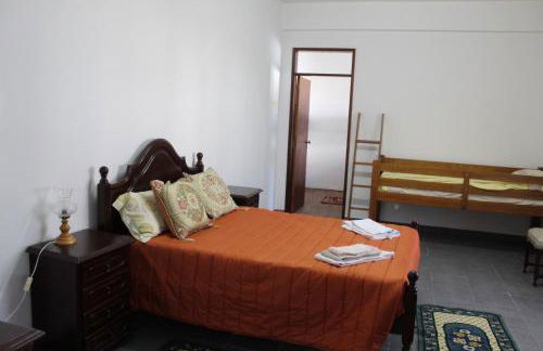 Casa do Povo - Foto 10