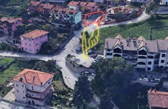 LA VECCHIA MASERA - Photo 35