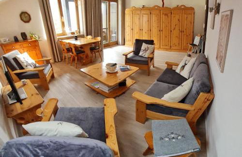 Gruentenausblick - Foto 9