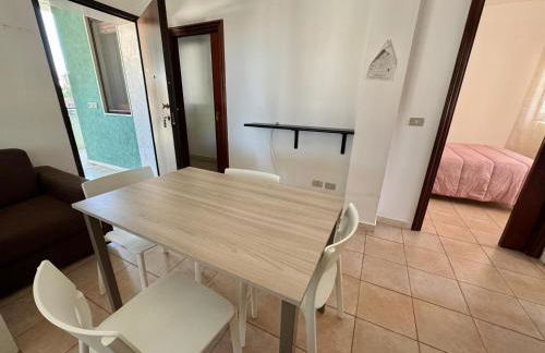 Villa Pavone - Foto 26