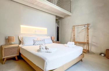 Palma Residence Salento - Foto 41