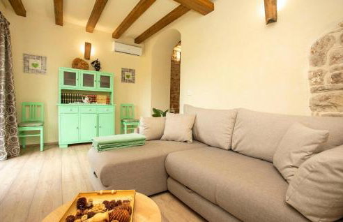 Villa Milka - Foto 29