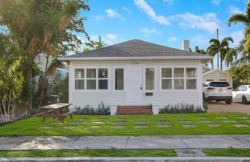 Cottage on Croton Way # 2 - Foto 17