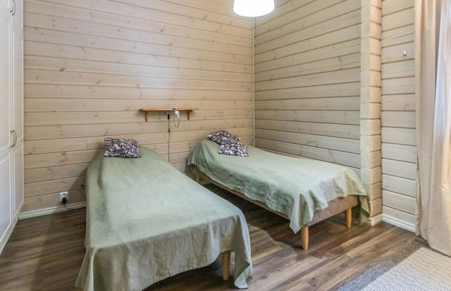 Uulanlinna a, paritalo - Foto 32