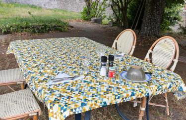 Chez Patrice et Marieline F3 - Foto 34