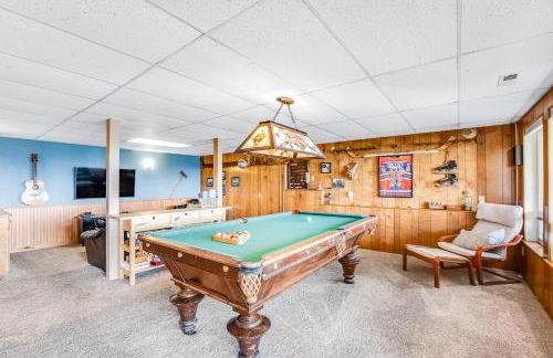 Olympus View Home - Foto 29