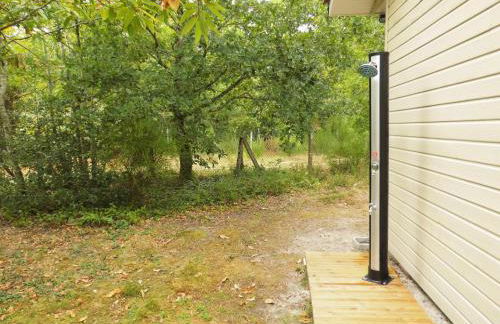 Loc de Thies - Foto 12