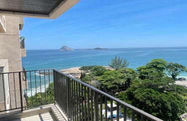 Arpoador Vista Mar - Foto 2