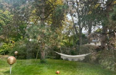 Between city and countryside - Foto 7