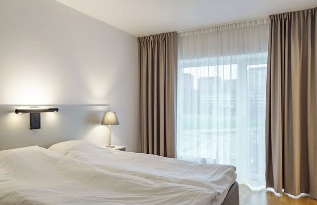 Boo Boo Living - Photo 7