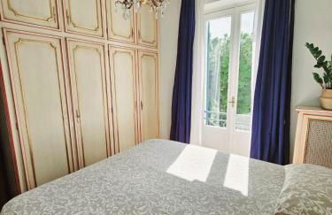 Blu Apartment Bordighera - Photo 11