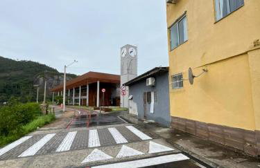 Sobradinho da Lagoa - Foto 33