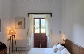 Fangar Agroturismo - Foto 23