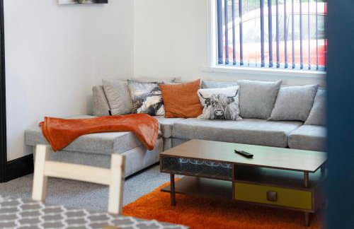 New 4BR in Station Road - Foto 31