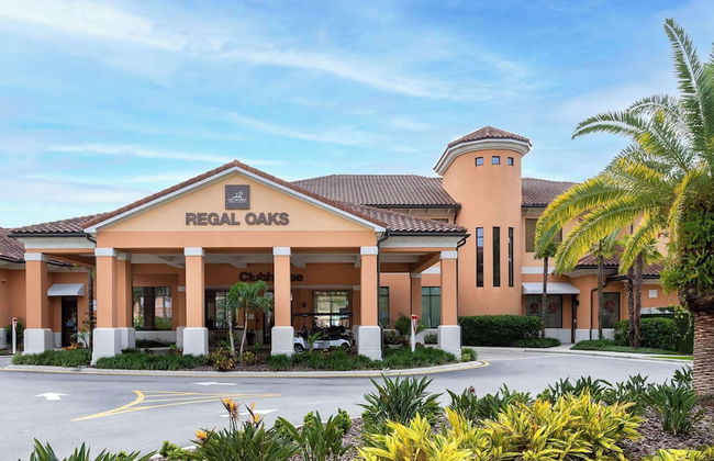 Orlando's Heartland w/ Amenities - Foto 65