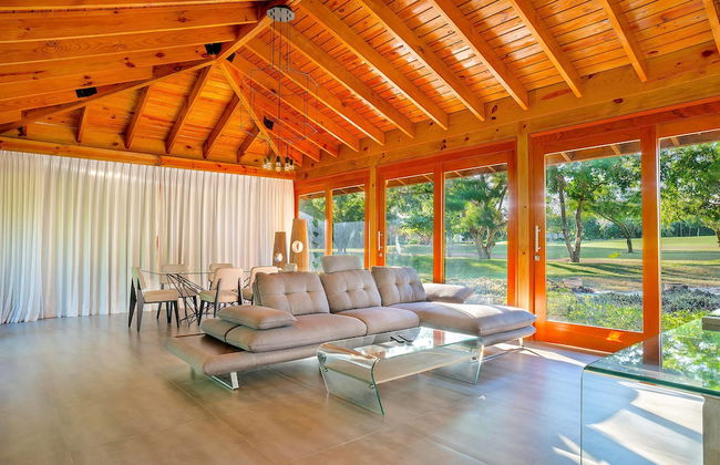 Srvittinivillas Agp36 / Spacius / Confortable Luxury Villa/ Family/ Team/ Cdc - Foto 10