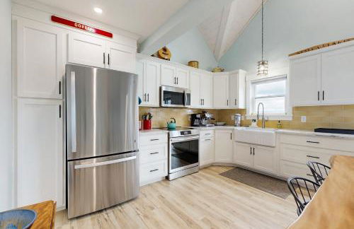 The Glenora Guesthouse - Foto 10