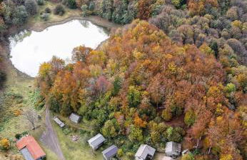 Appartamento Lucia - Foto 14