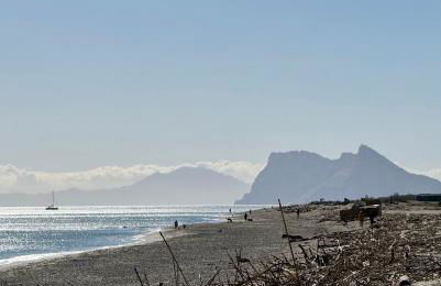 Mon paradis au soleil - Photo 76