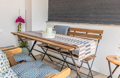 Memory House Halkidiki, Spacious Private Family Maisonette - Foto 32