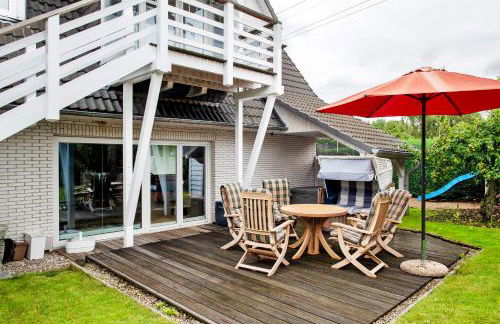 Wellness Ferienwohnung Müller - Foto 1