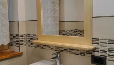 App Col di Lana - Agriturismo La Majon da Col - Foto 4