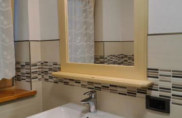 App Col di Lana - Agriturismo La Majon da Col - Foto 4