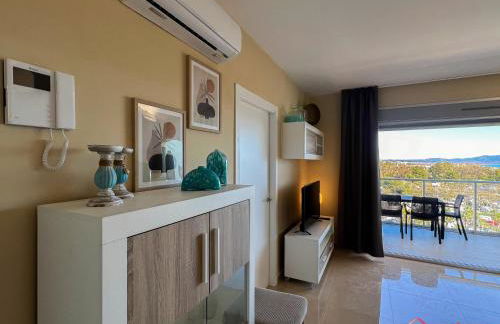 Terraza al Mediterráneo - Photo 11