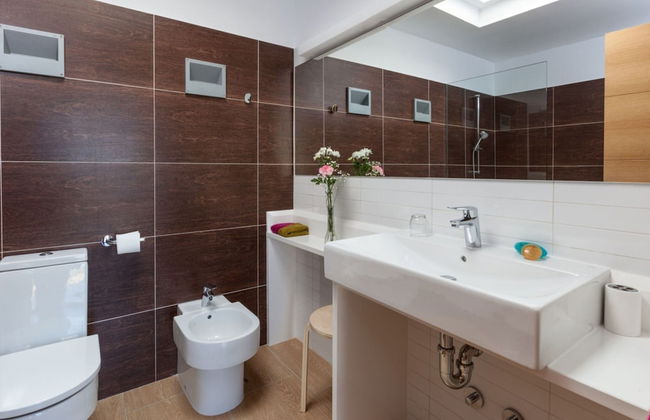 Belvilla by OYO La Parada - Foto 19