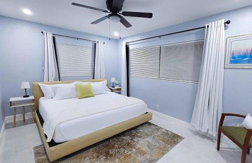 Paradise Vacation Home - Foto 22