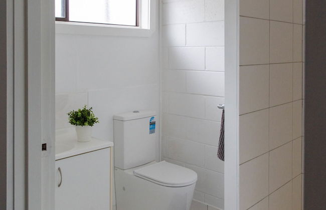 Prom Coast Apartments - Photo 17