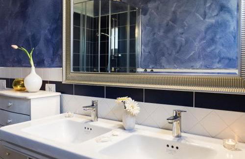 La Vedetta Country Rooms - Foto 41