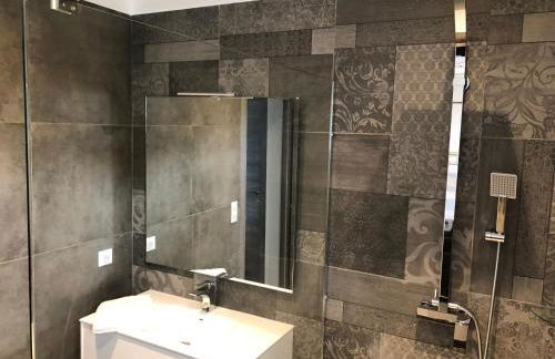 Residence Capriona - Foto 55