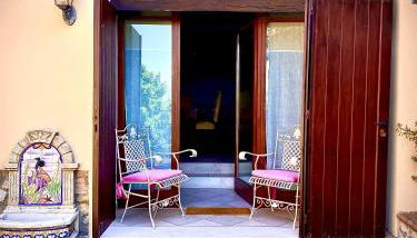 Appartamento Paolo & Francesca - Foto 5