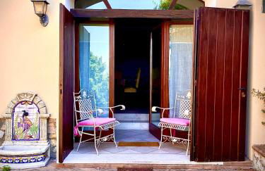 Appartamento Paolo & Francesca - Foto 5