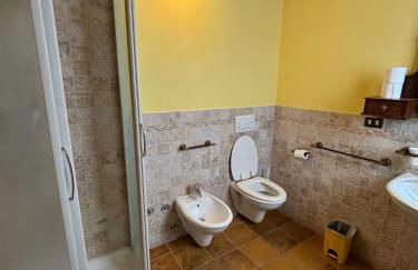 Locanda del picchio - Foto 66