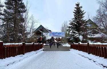 Oro Grande Unit 413 - Photo 26