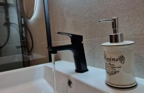 Apartamenty Września III - Foto 19