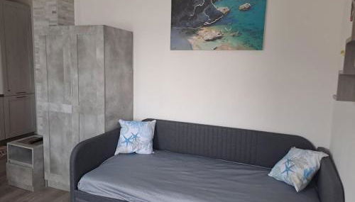 Blu Panorama - Foto 2