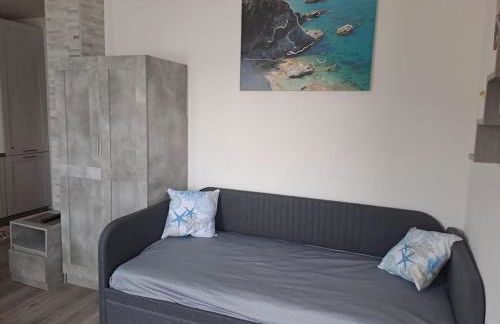 Blu Panorama - Foto 2