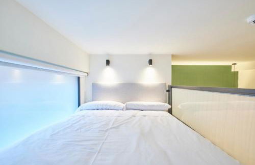 Madrid Urban Comfort - Foto 35