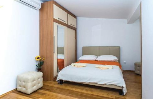Apartman Relax - Foto 19