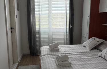 Guesthouse Kurelic Rab - Photo 6