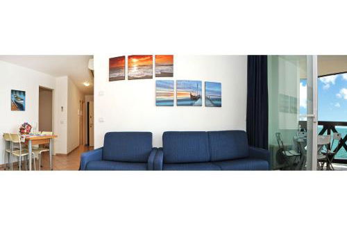 Residence Corallo - Foto 58