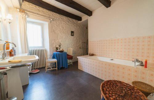 Le Moulin de Giroir - Foto 38