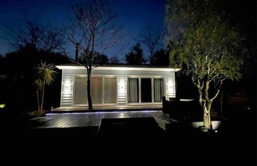 The Hideaway-Perfect Staycation - Foto 10