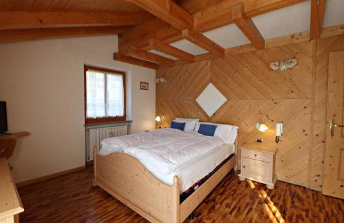 Casa mia - vall di fassa - Foto 13