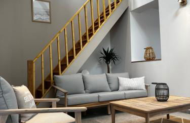 Cap à la mer - Foto 1