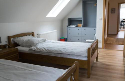 Hallighafen - Foto 6