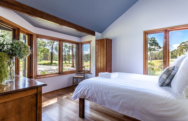 Worrowing Jervis Bay - Photo 36